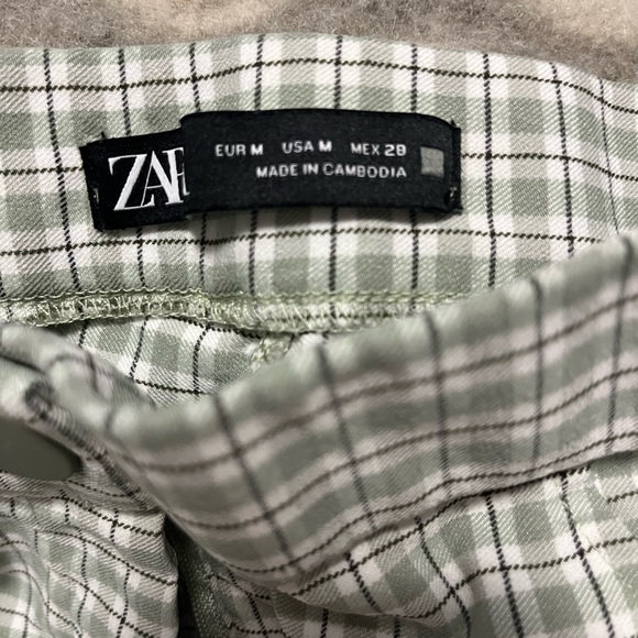 Pants - Picture 2 of 2